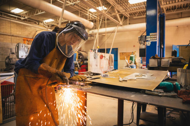 Best Pipe Welding in Lake Crystal, MN