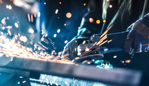 Best Welding Inspection and Certification in Lake Crystal, MN